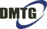 http://www.dmtg.com/english/Product/product.asp 